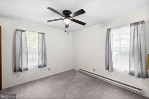 14401 Crystal Ct, Woodford, VA 22580 - Photo 9