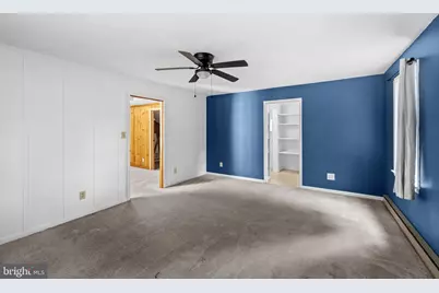 14401 Crystal Court, Woodford, VA 22580 - Photo 19