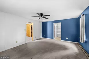 14401 Crystal Ct, Woodford, VA 22580 - Photo 19