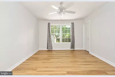 432 Cornwall Drive, Ruther Glen, VA 22546 - Photo 33