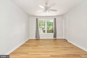 432 Cornwall Dr, Ruther Glen, VA 22546 - Photo 33