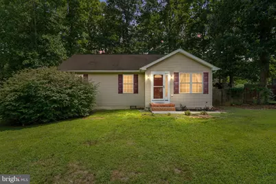 432 Cornwall Drive, Ruther Glen, VA 22546 - Photo 7