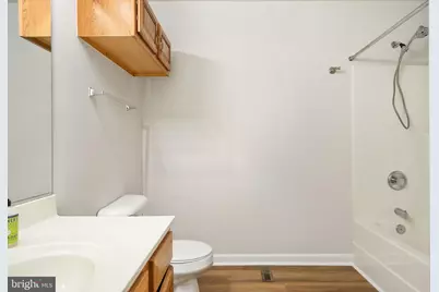 432 Cornwall Drive, Ruther Glen, VA 22546 - Photo 29