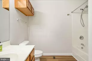 432 Cornwall Dr, Ruther Glen, VA 22546 - Photo 29