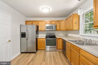 432 Cornwall Drive, Ruther Glen, VA 22546 - Photo 23