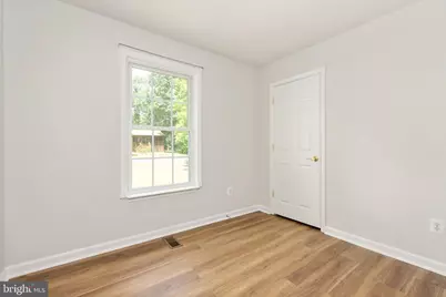 432 Cornwall Drive, Ruther Glen, VA 22546 - Photo 37