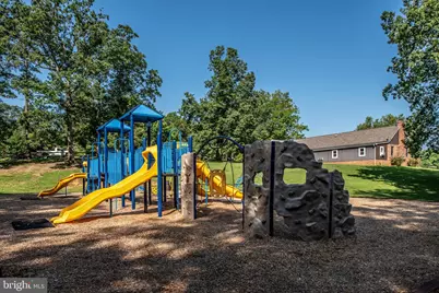 432 Cornwall Drive, Ruther Glen, VA 22546 - Photo 47