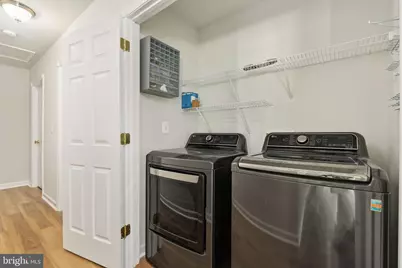 432 Cornwall Drive, Ruther Glen, VA 22546 - Photo 27