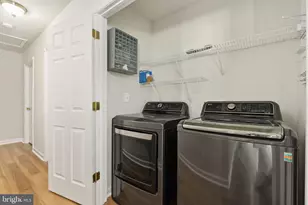 432 Cornwall Dr, Ruther Glen, VA 22546 - Photo 27