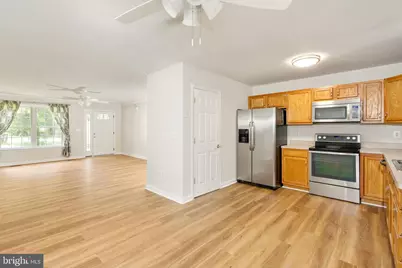 432 Cornwall Drive, Ruther Glen, VA 22546 - Photo 25
