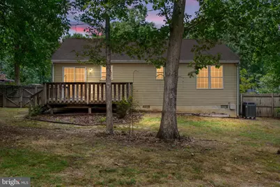 432 Cornwall Drive, Ruther Glen, VA 22546 - Photo 5