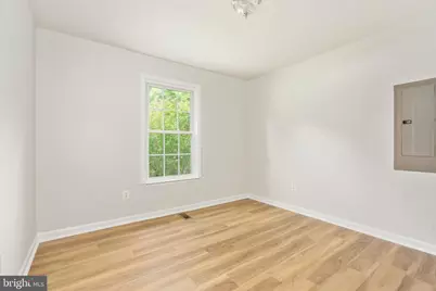 432 Cornwall Drive, Ruther Glen, VA 22546 - Photo 35