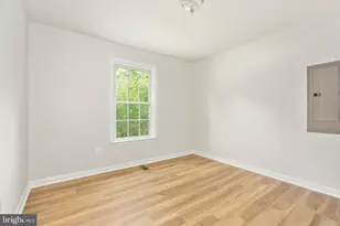 432 Cornwall Dr, Ruther Glen, VA 22546 - Photo 35