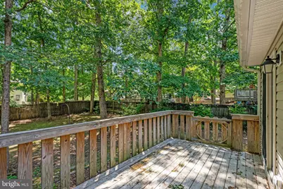 432 Cornwall Drive, Ruther Glen, VA 22546 - Photo 39