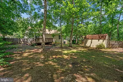 432 Cornwall Drive, Ruther Glen, VA 22546 - Photo 41
