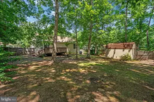 432 Cornwall Dr, Ruther Glen, VA 22546 - Photo 41