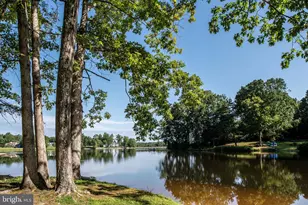 432 Cornwall Dr, Ruther Glen, VA 22546 - Photo 45