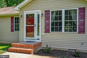 432 Cornwall Dr, Ruther Glen, VA 22546 - Photo 9