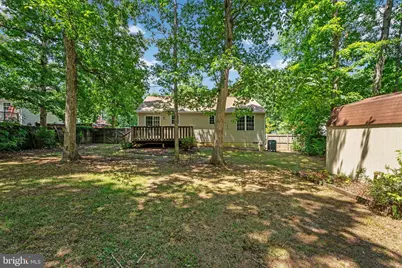432 Cornwall Drive, Ruther Glen, VA 22546 - Photo 15