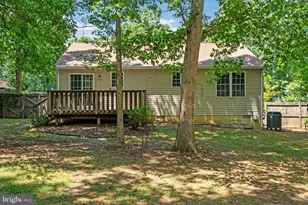 432 Cornwall Dr, Ruther Glen, VA 22546 - Photo 43