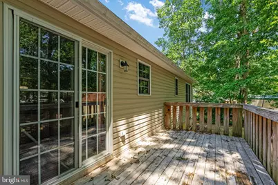 432 Cornwall Drive, Ruther Glen, VA 22546 - Photo 13