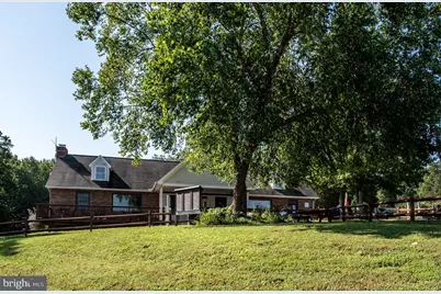 432 Cornwall Drive, Ruther Glen, VA 22546 - Photo 51