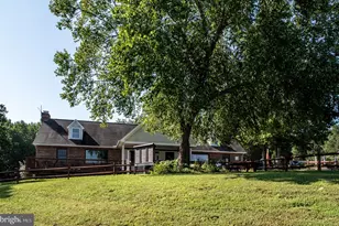 432 Cornwall Dr, Ruther Glen, VA 22546 - Photo 51
