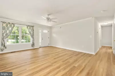 432 Cornwall Drive, Ruther Glen, VA 22546 - Photo 21