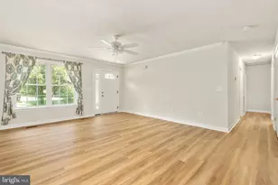 432 Cornwall Dr, Ruther Glen, VA 22546 - Photo 21