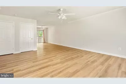 432 Cornwall Drive, Ruther Glen, VA 22546 - Photo 17