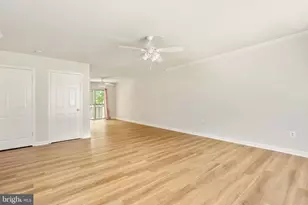 432 Cornwall Dr, Ruther Glen, VA 22546 - Photo 17