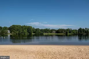 432 Cornwall Dr, Ruther Glen, VA 22546 - Photo 49