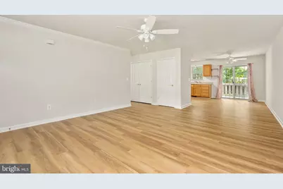 432 Cornwall Drive, Ruther Glen, VA 22546 - Photo 19
