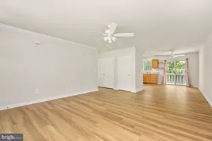 432 Cornwall Dr, Ruther Glen, VA 22546 - Photo 19