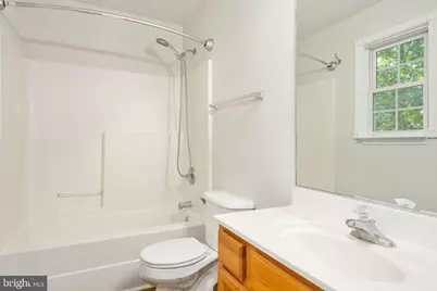 432 Cornwall Drive, Ruther Glen, VA 22546 - Photo 31