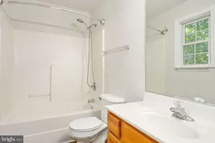 432 Cornwall Dr, Ruther Glen, VA 22546 - Photo 31