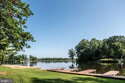 432 Cornwall Drive, Ruther Glen, VA 22546 - Photo 53