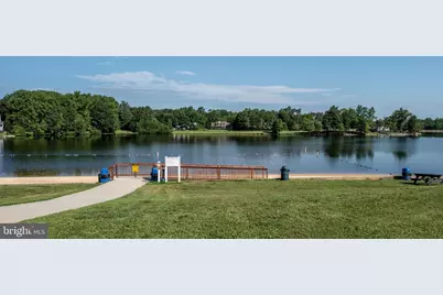 432 Cornwall Drive, Ruther Glen, VA 22546 - Photo 55