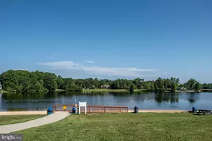 432 Cornwall Dr, Ruther Glen, VA 22546 - Photo 55