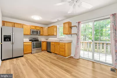432 Cornwall Drive, Ruther Glen, VA 22546 - Photo 3