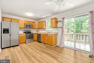 432 Cornwall Dr, Ruther Glen, VA 22546 - Photo 3