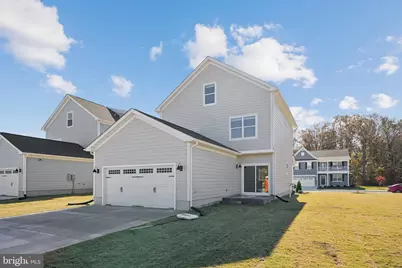 6323 Sterling Way, Ruther Glen, VA 22546 - Photo 31