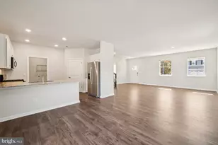 6323 Sterling Way, Ruther Glen, VA 22546 - Photo 7