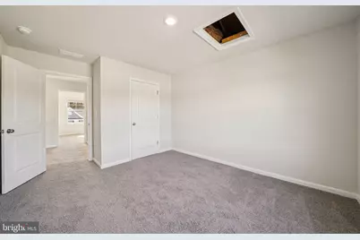 6323 Sterling Way, Ruther Glen, VA 22546 - Photo 17