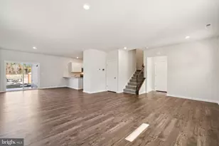 6323 Sterling Way, Ruther Glen, VA 22546 - Photo 5