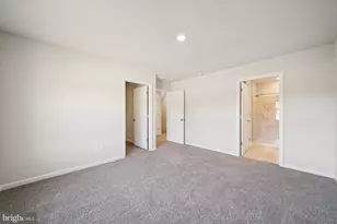 6323 Sterling Way, Ruther Glen, VA 22546 - Photo 21
