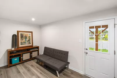 7208 Senate Way, Ruther Glen, VA 22546 - Photo 5