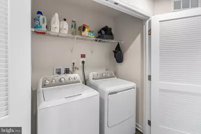 7208 Senate Way, Ruther Glen, VA 22546 - Photo 25