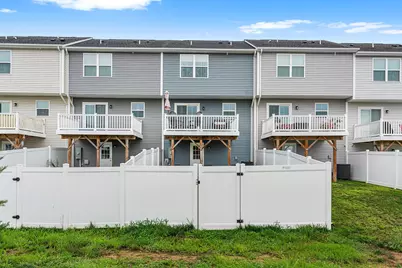 7208 Senate Way, Ruther Glen, VA 22546 - Photo 29