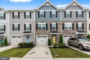 7208 Senate Wy, Ruther Glen, VA 22546 - Photo 1